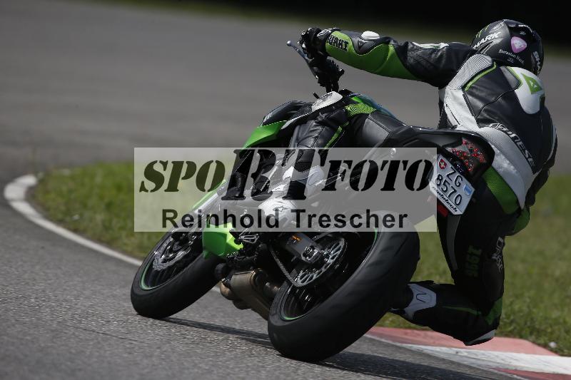 Archiv-2023/54 01.08.2023  FREERIDE TRAINING ADR/Gruppe A/52